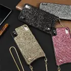 Kott - Star Case - iPhone XS Max Kuldne — Foto 5