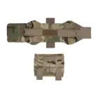 Molle Mounted Micro Trauma Kit NOW! — Photo 7