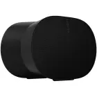 Sonos Era 300 Black — Nuotrauka 2