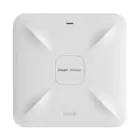 REYEE AX3200 Wi-Fi 6 Ceiling Access Point — Photo 8