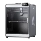 Creality K2 Plus 3D spausdintuvas — Nuotrauka 3