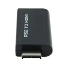 Ps2 et hdmi adapter audio converter — Foto 5