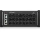 Behringer SD16 Stage Box skatuves kaste — Foto 1