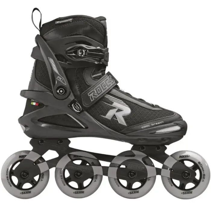 Roces Pic Tif Skates Men M 400851 01 inline skates, size 45