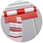 Sock Holders for Dryers, 2 pcs — Photo 2