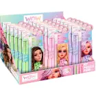 Wow Generation puzzle pens assorted — Photo 4