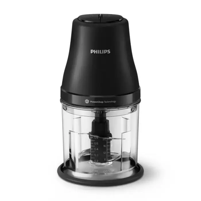 PHILIPS HR1501/00 chopper