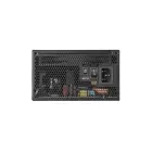 Chieftec Stealth 1200W toiteplokk — Foto 6