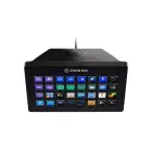 Elgato Controller STDEXL / 10GAT9901 Black — Фото 3