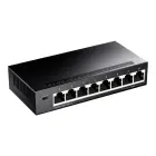 CUDY GS108 Switch — Photo 2