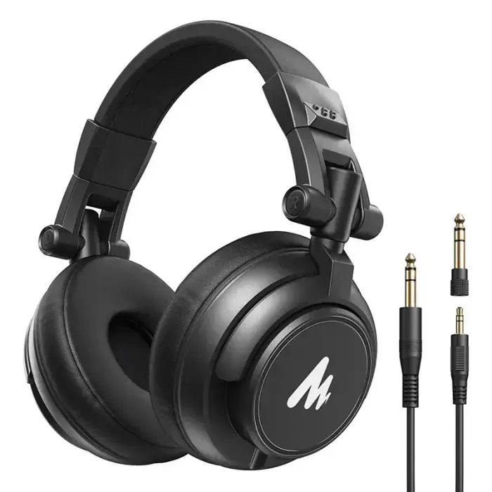 Maono AU-MH601 studijas austiņas