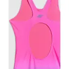 Swimsuit 4F JUNIOR 4FJRSS26USWSF147-90A — Photo 3