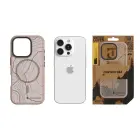 Tactical MagForce Hyperstealth Sika ümbris iPhone 16 Pro-le — Foto 2