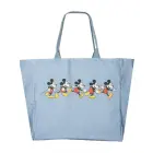 Disney Mickey poekott — Foto 2