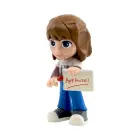 Stranger Things assorteed üllatuskujuke 6cm — Foto 7