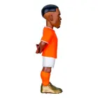 MINIX NETHERLANDS – DENZEL DUMFRIES — Foto 5