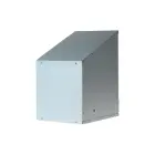BB Shooting Target Box — Photo 2