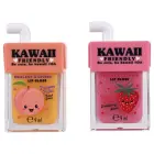 Kawaii assorted Lip balm + gloss — Photo 2