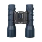 Discovery Gator 16x32 Binoculars Foto 5