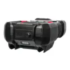 Ermenrich Zing TC32 Digital Multimeter Foto 4