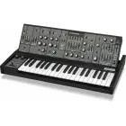 Behringer MS-5 analogue synthesizer — Photo 9