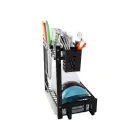 Double-decker dishwasher drainer — Photo 4