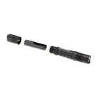 Nitecore P10 V2 Precise taktikaline taskulamp — Foto 3