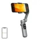 AOCHUAN X gimbal (Hall) — Foto 1