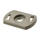 M-LOK Mount Switch (OD) — Foto 1