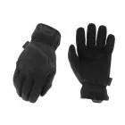 Tactical ColdWork FastFit Gloves — Photo 1
