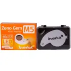 Levenhuk Zeno Gem M5 Plus luup — Foto 2