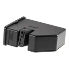 LMG Box Magazine 5000rds Photo