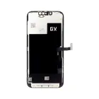 iPhone 13 Pro LCD Display + Touch Unit GX Hard OLED — Photo 1