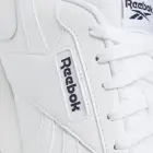 Reebok Glide kedas 100010029 - 45.5 — Foto 7