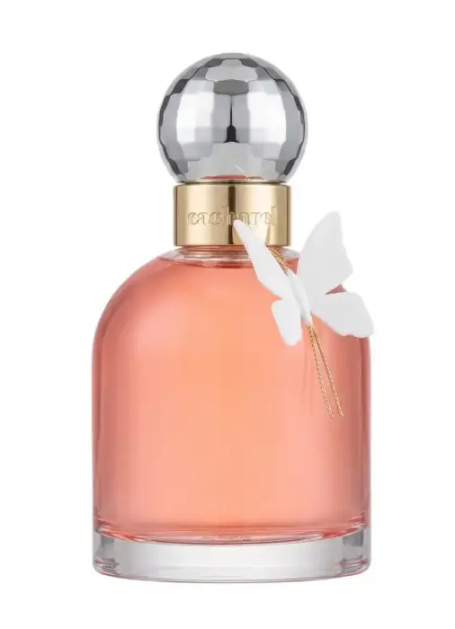 Cacharel Ella daugkartinio užpildymo parfumuotas vanduo 30 ml