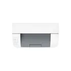 HP LaserJet Pro M110w printeris — Foto 24