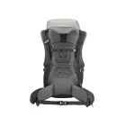 MILLET Ubic 40 Backpack, Grey-Black, size TU — Foto 2