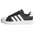 adidas STREETTALK W jalanõud — Foto 1