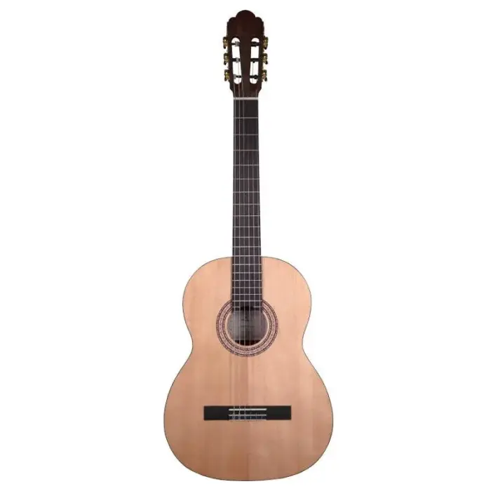 Klasiskā ģitāra Prodipe Guitars Primera 4/4