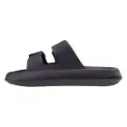 AILEE Meeste Flip-Flops, suurus 44 — Foto 6