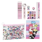 Hello Kitty Stationary Set — Photo 1