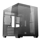 DarkFlash B275 computer case (black) Photo