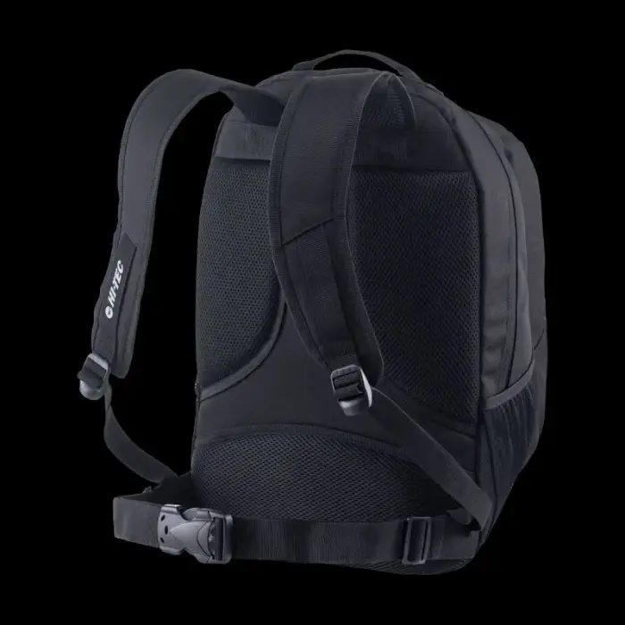 TAMERO Backpack, size 30 L