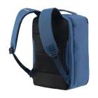 GLOBETREK backpack, size 20 L — Foto 3
