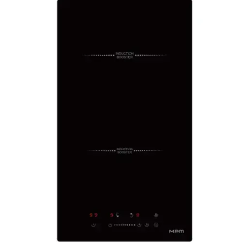 MPM MPM-30-IM-18 Induction panel 3500W