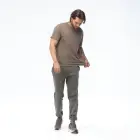 Meeste HAVIN püksid, suurus S — Foto 10