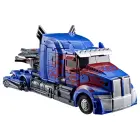 Transformers Nemesis Prime kujuke – 22 cm — Foto 15