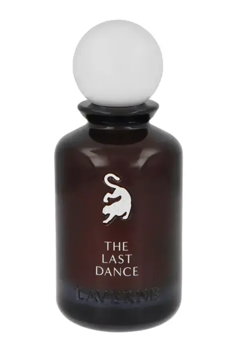 Laverne The Last Dance Edp 100ml