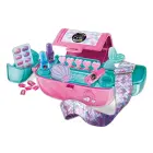 Crazy Chic Nail Art Case — Photo 2