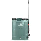 Opryskiwacz akumulatorowy Plonos PL-602 Foto 2